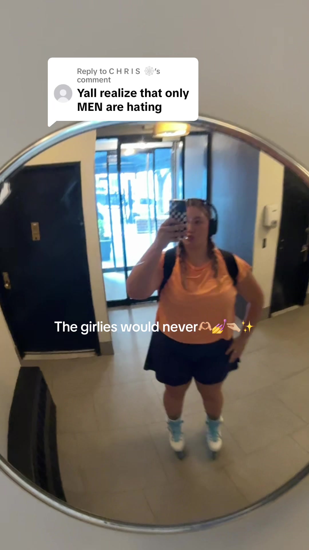 @daniellelucker