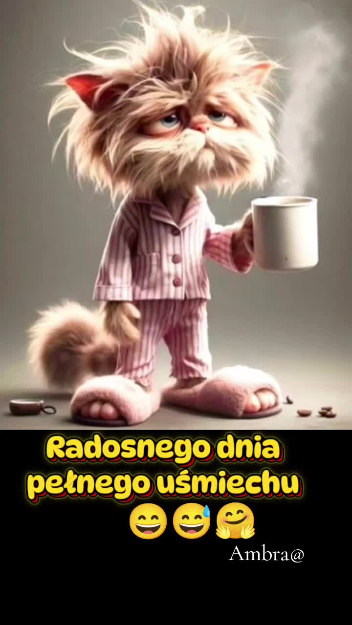 @Ambra@