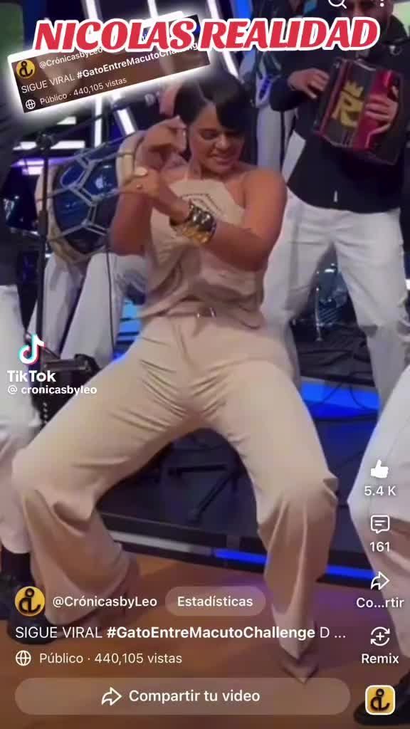 @NICOLAS GARCIA REALIDAD