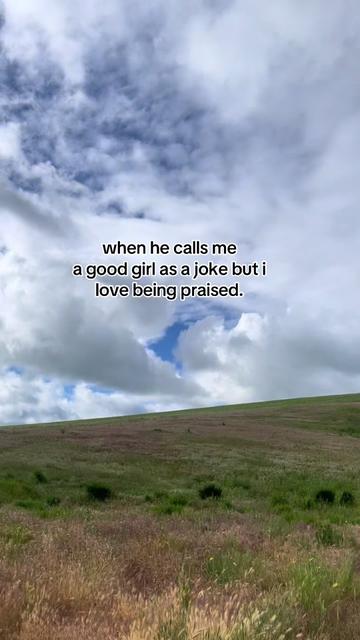 @Billie-Jean