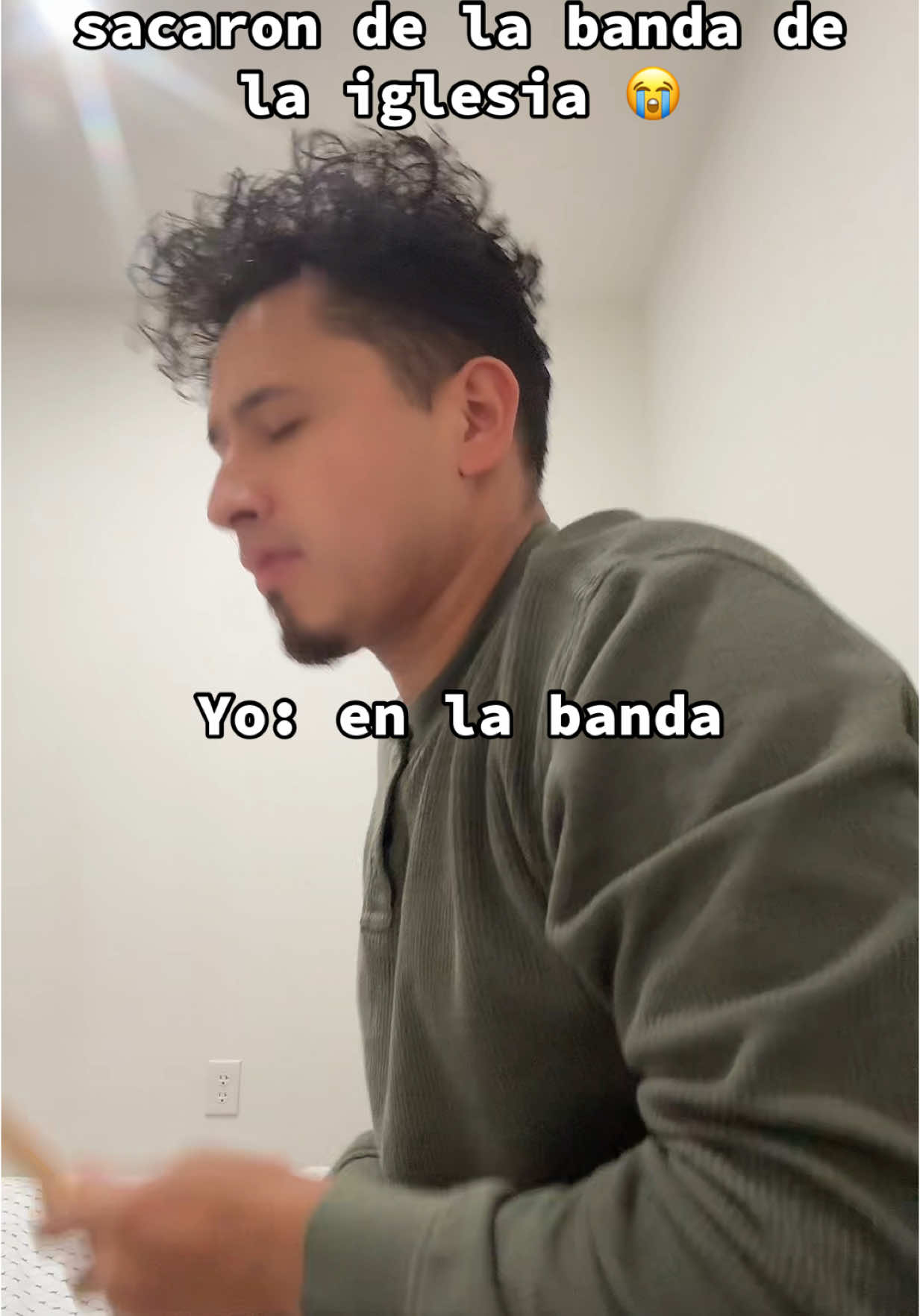 @La Familia Girón