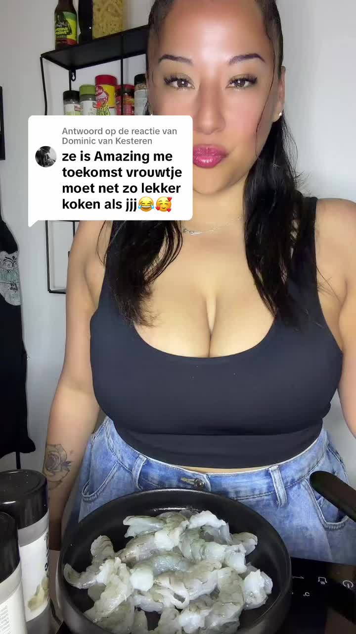 @taste.by.tess