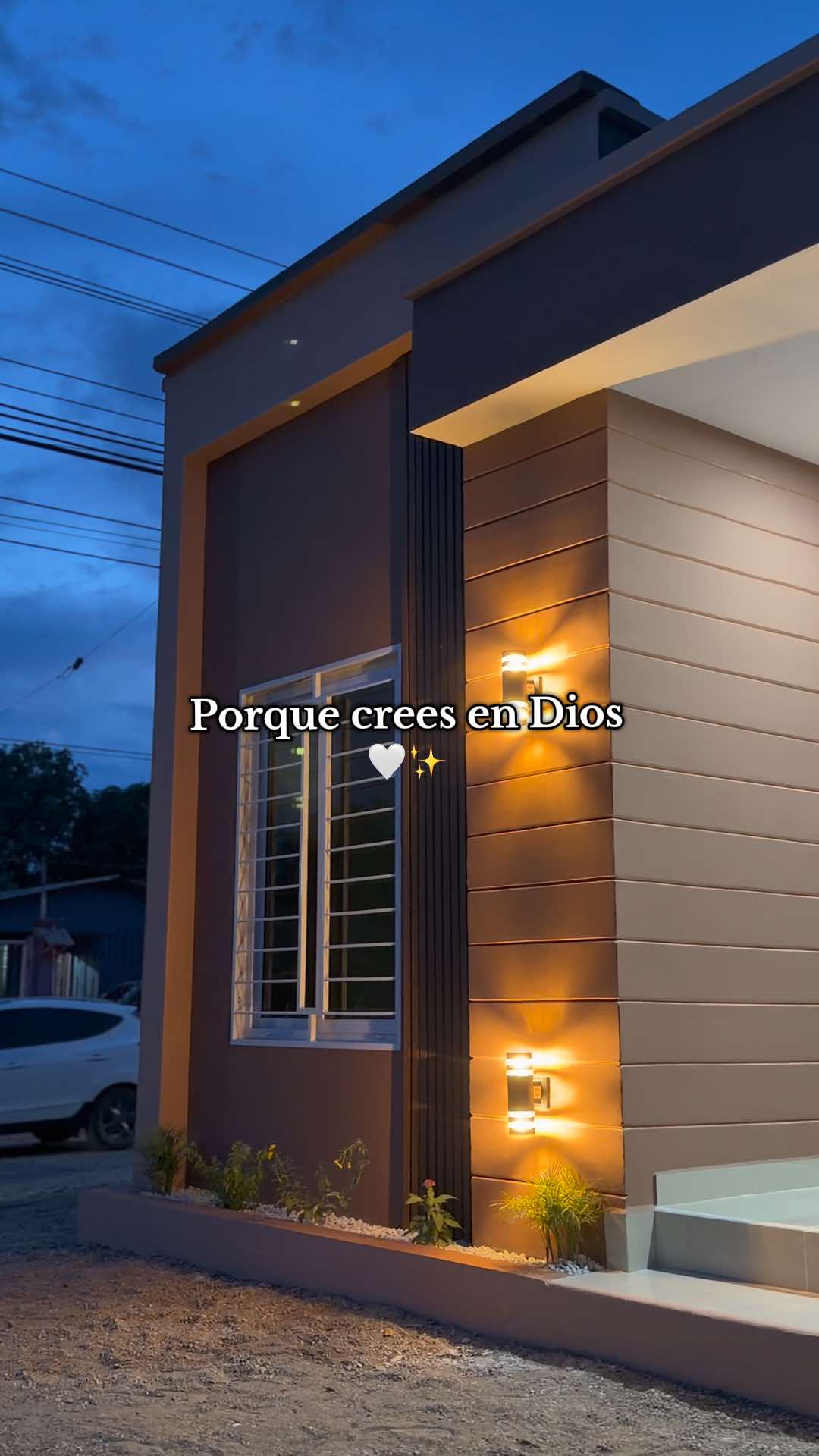 @Bienes Ra&iacute;ces Crisa