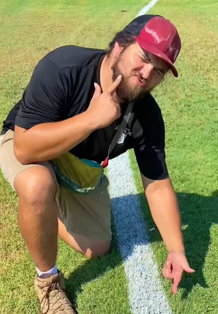 @grassfit