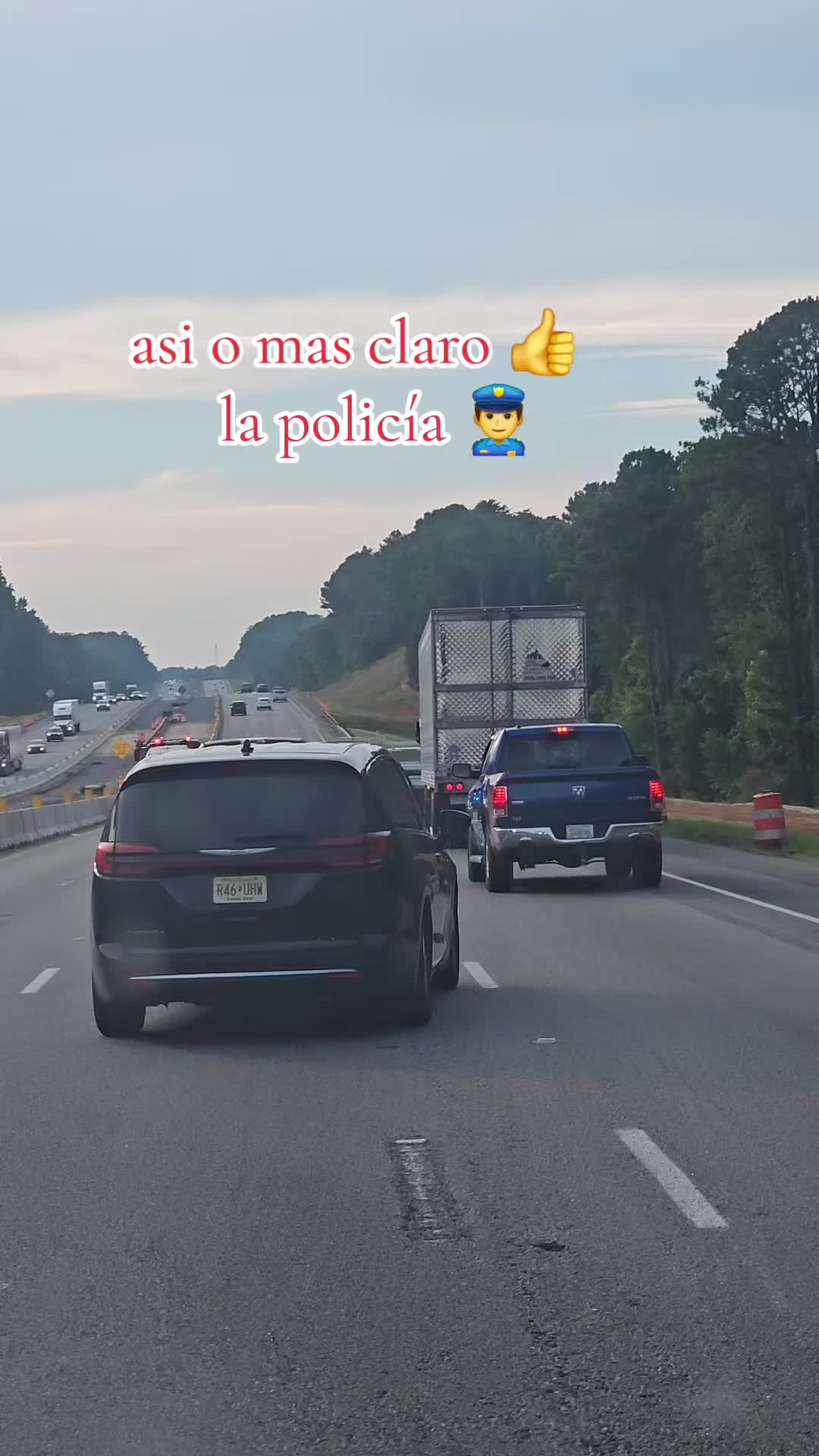 @luisjuarez691