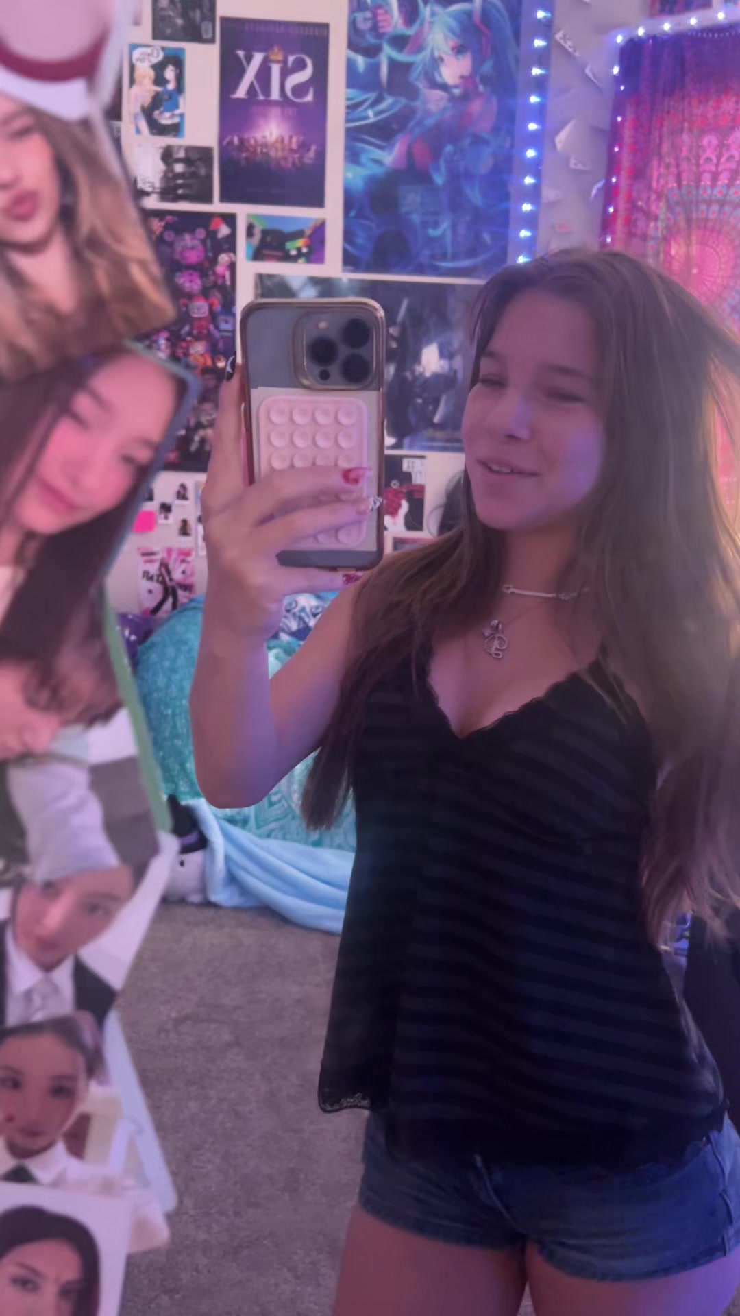 @Bellawella