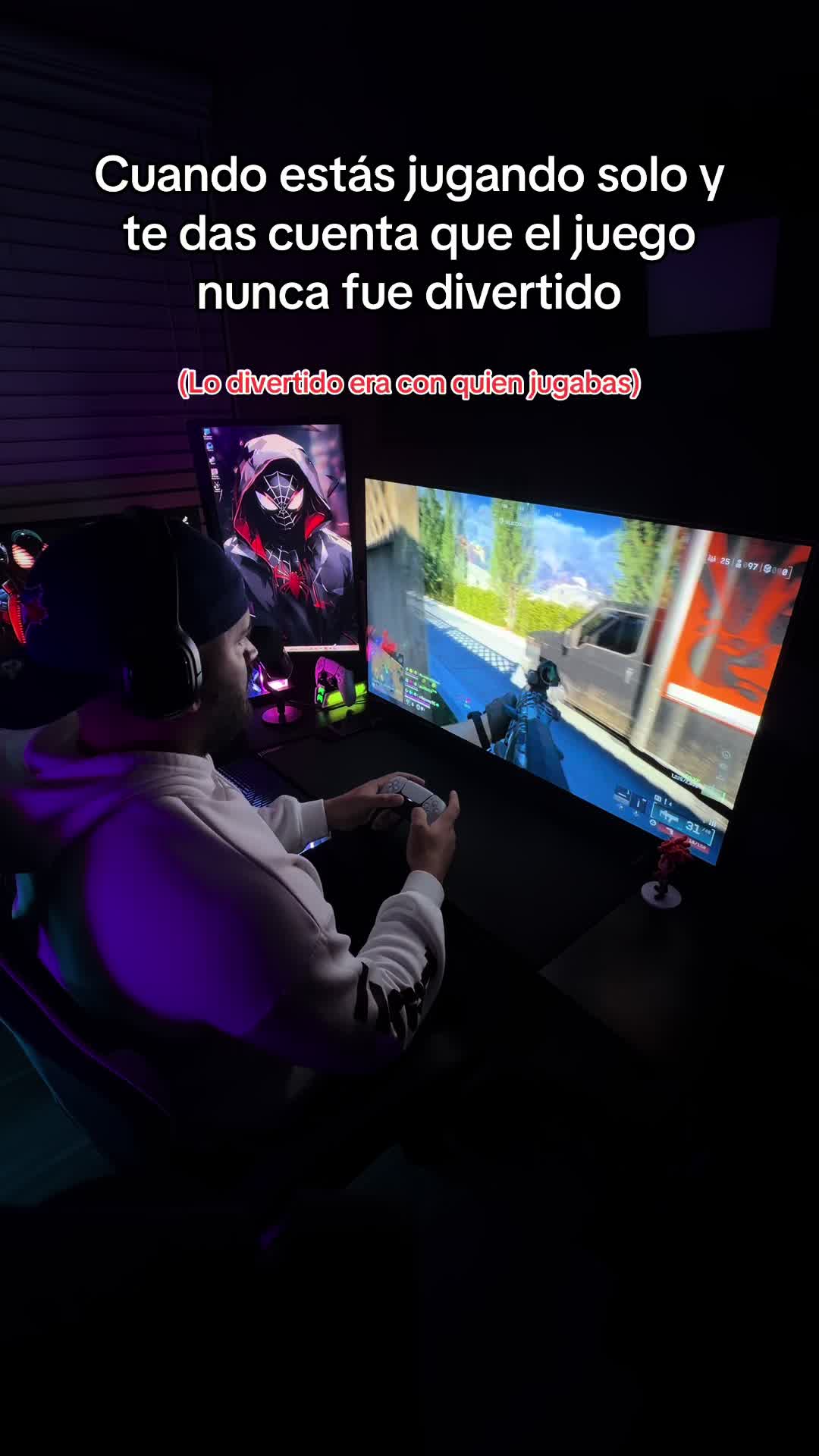 @eric__gamer