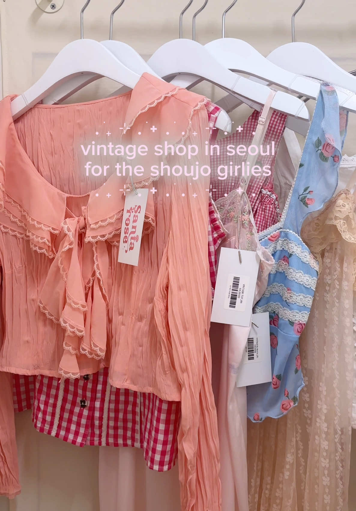 @Rachel✿민선