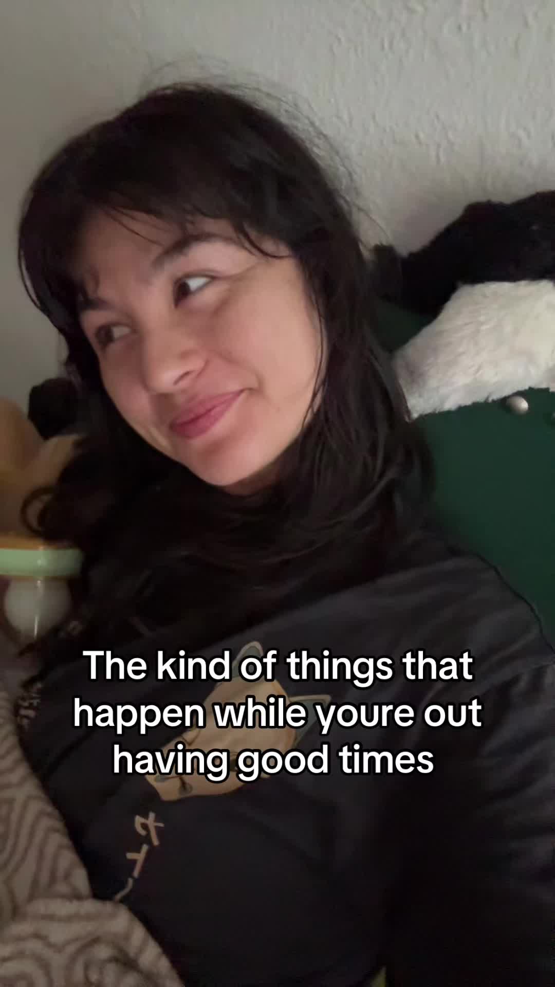 @chynnawhack