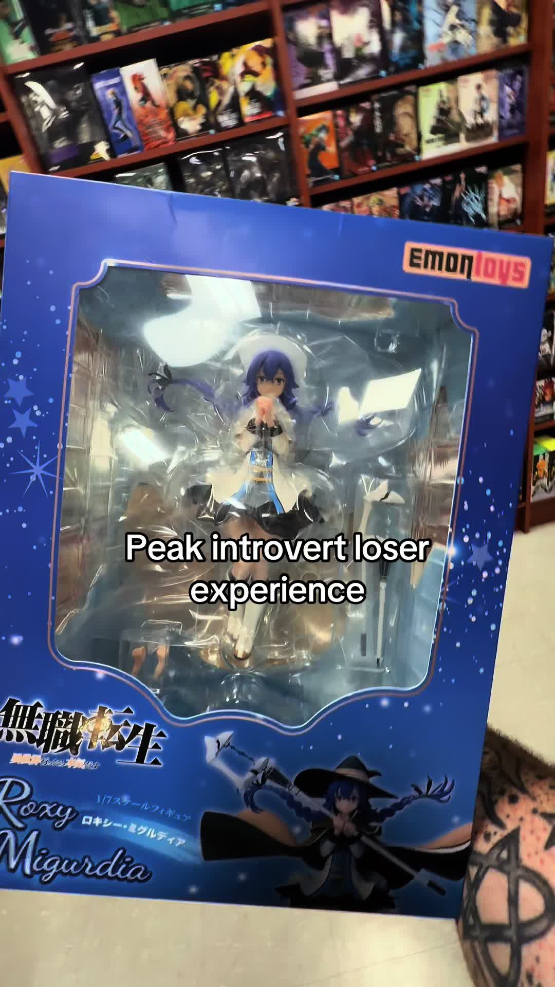 @Otakuking87