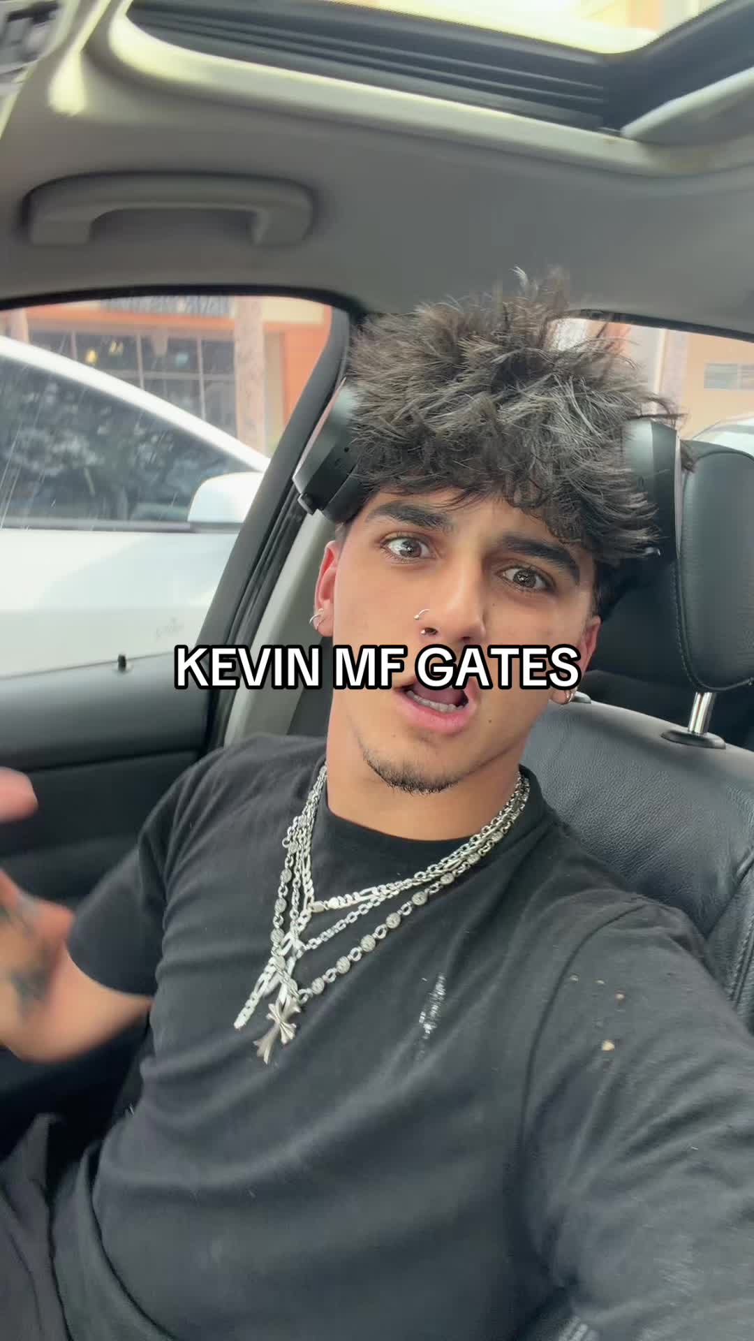 @nxklein