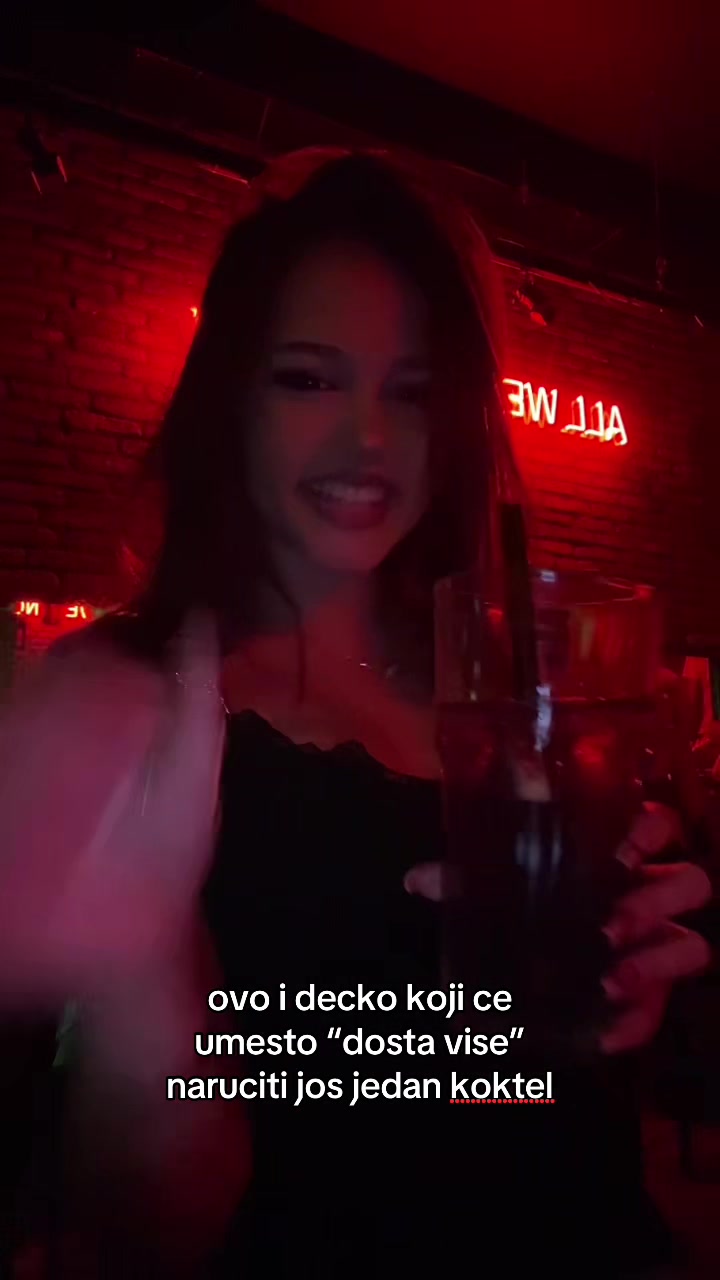 @raskoviceelena