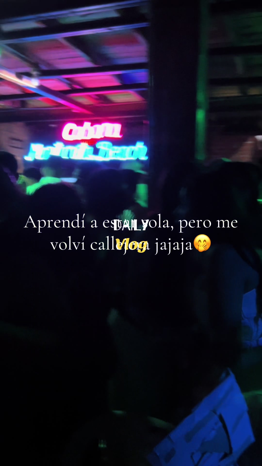 @alecolomae