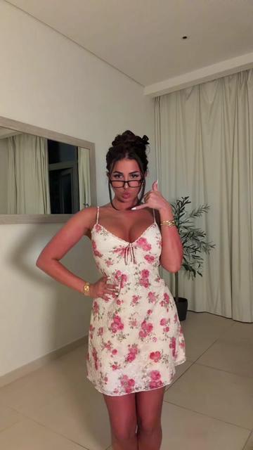 @coco_yourbaby