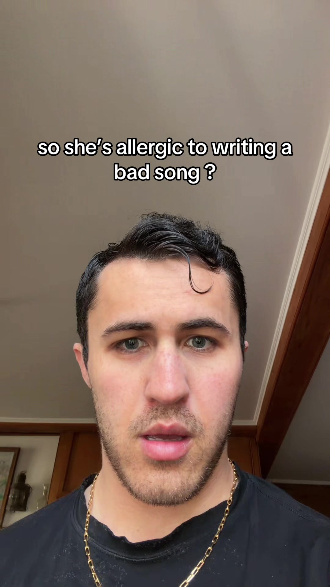@Chris Olsen