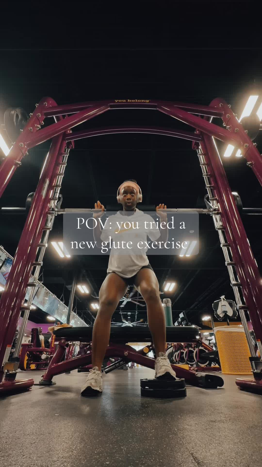 @abc🫶🏾