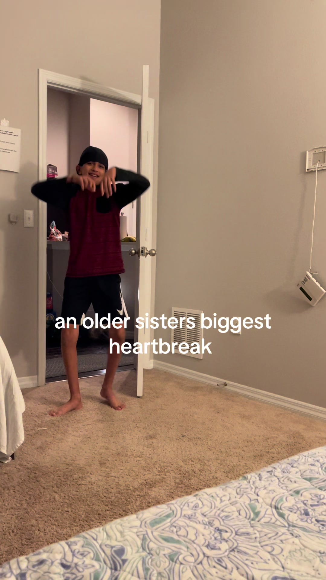 @_ritz_cracker_