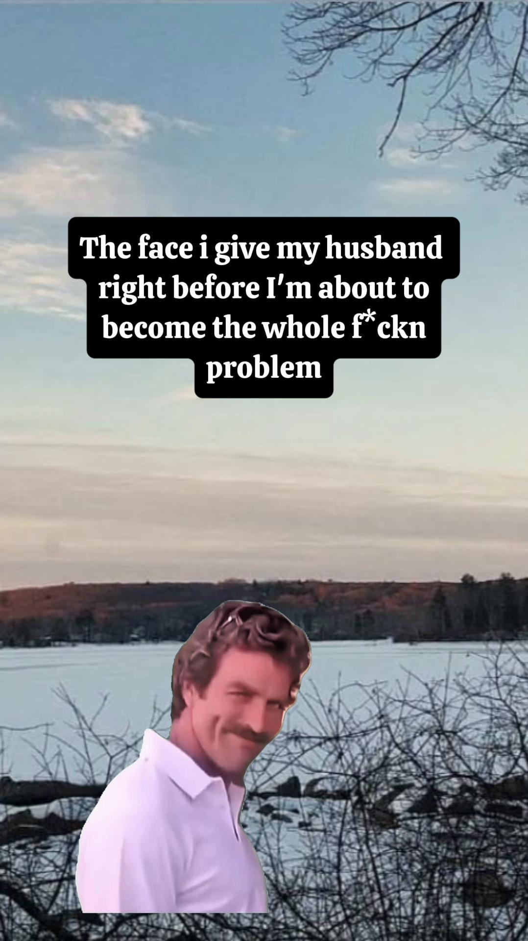 @Quotes.Memes.Queen
