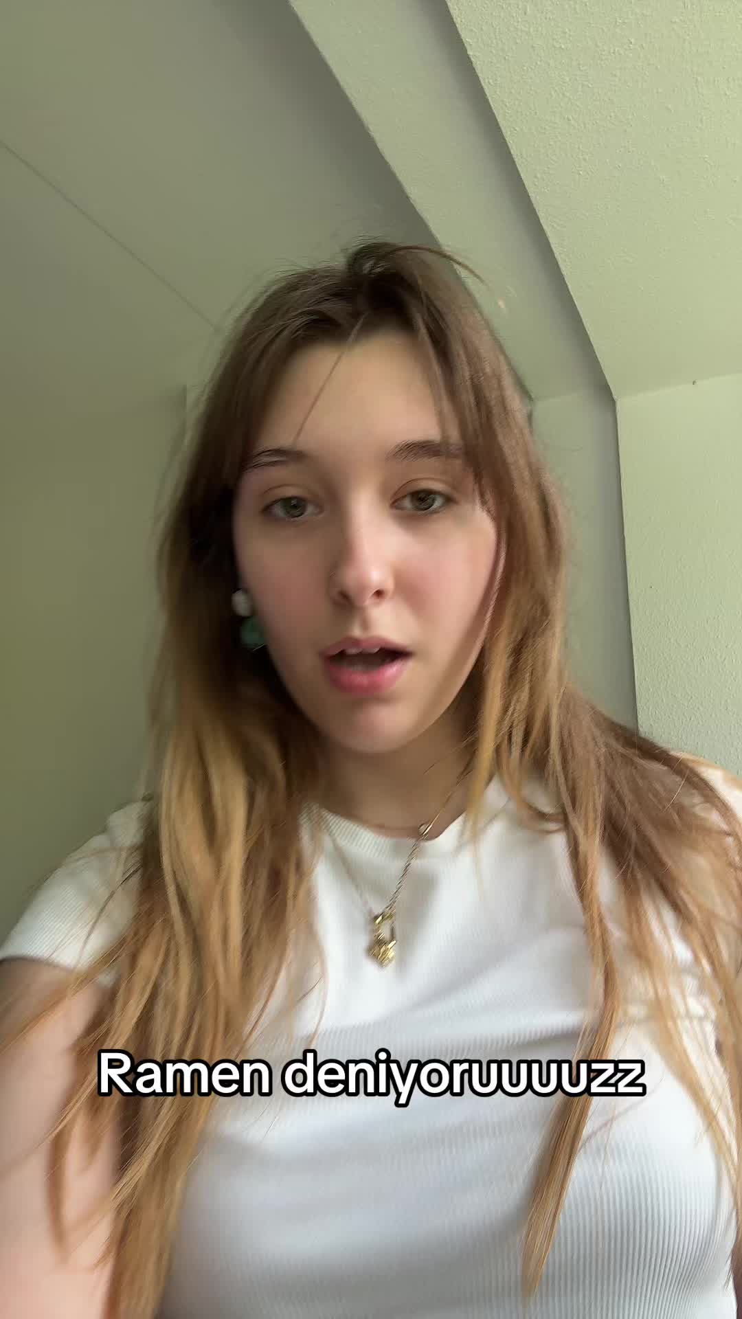 @Kalphanim