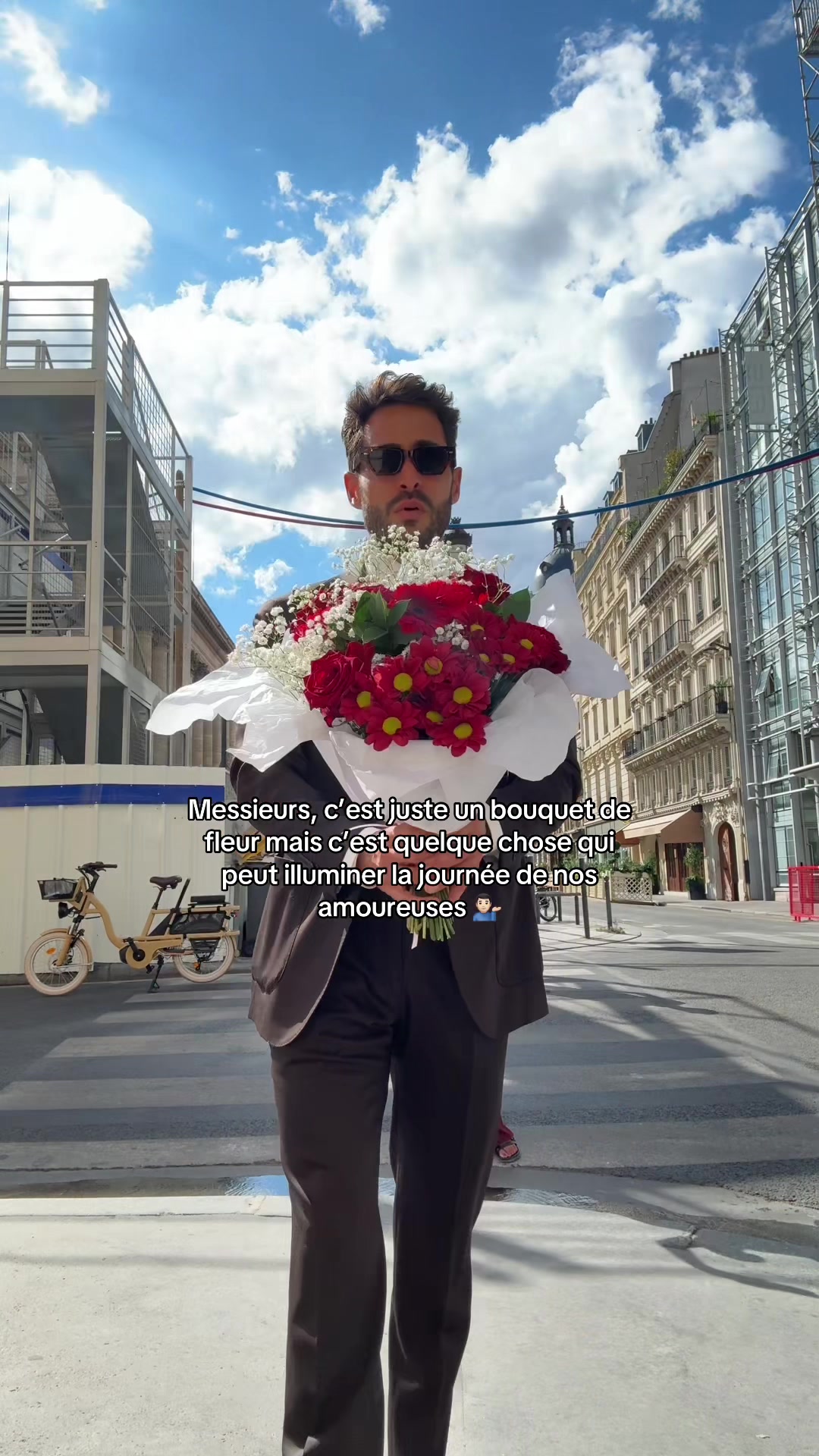 @Rapha&euml;l Spezzotto-Si