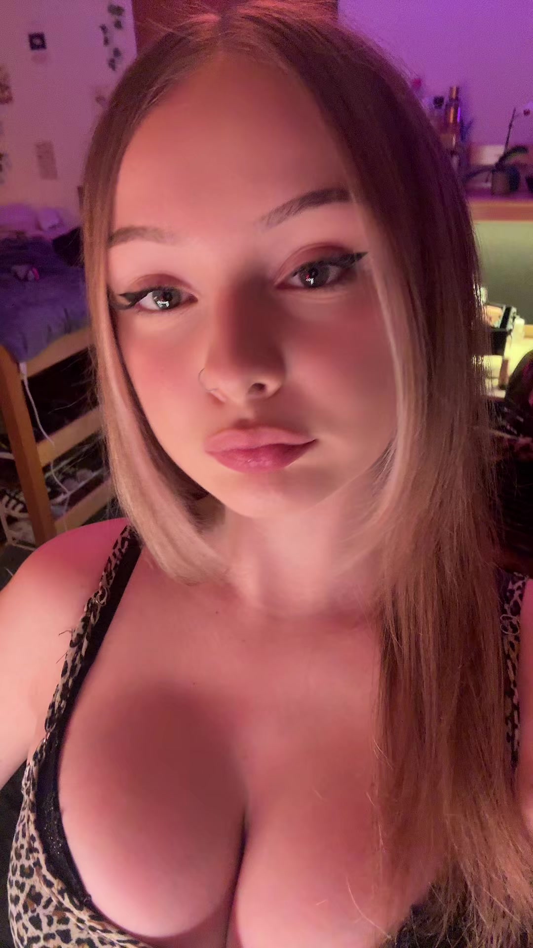 @janaya