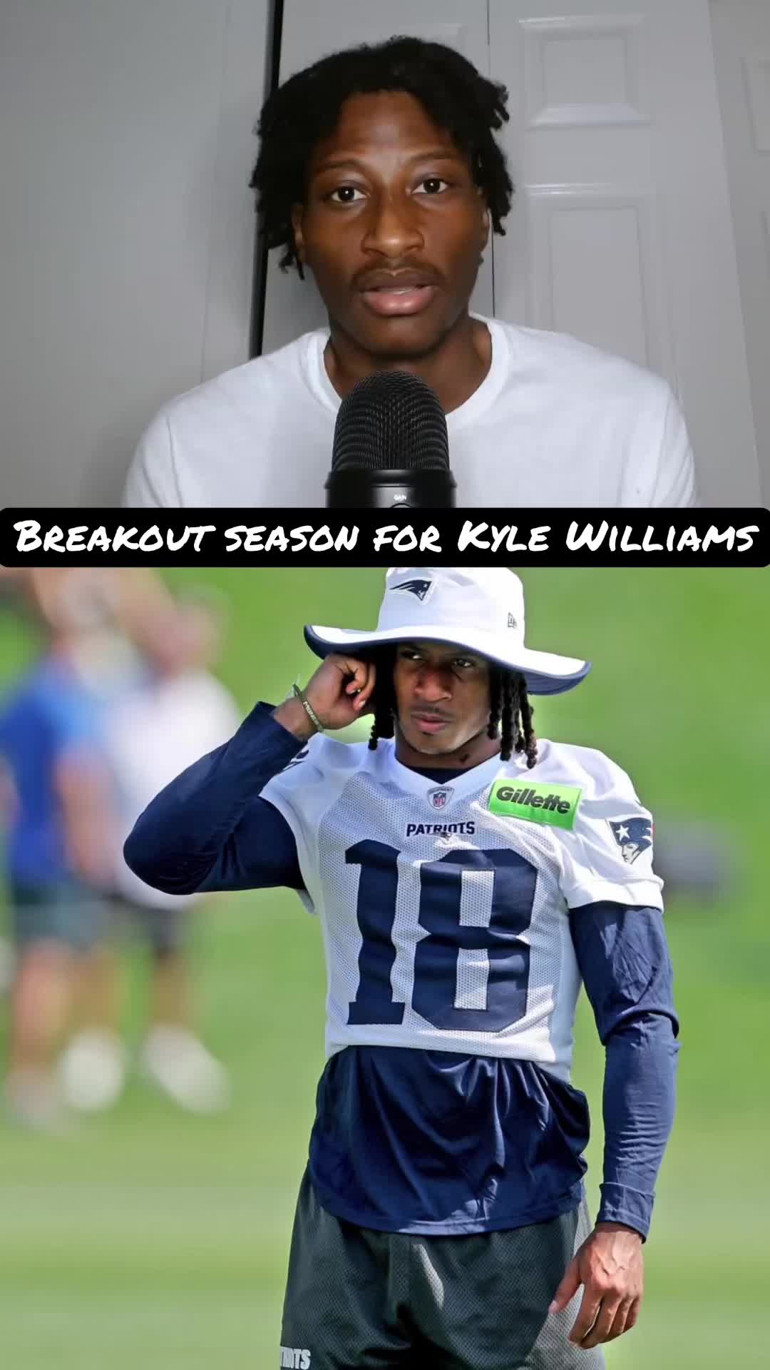 @camthesportsguy