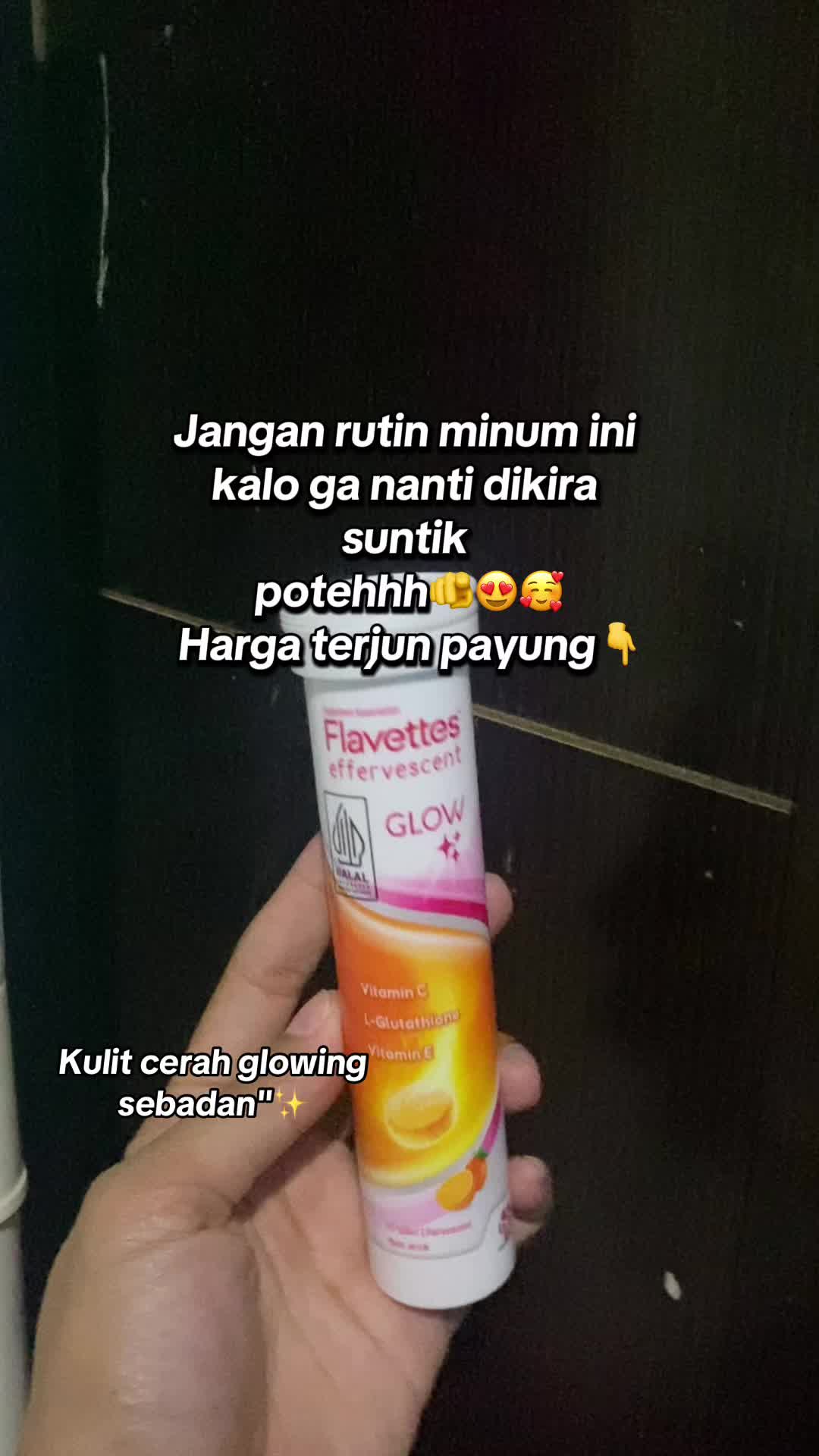 @fifi