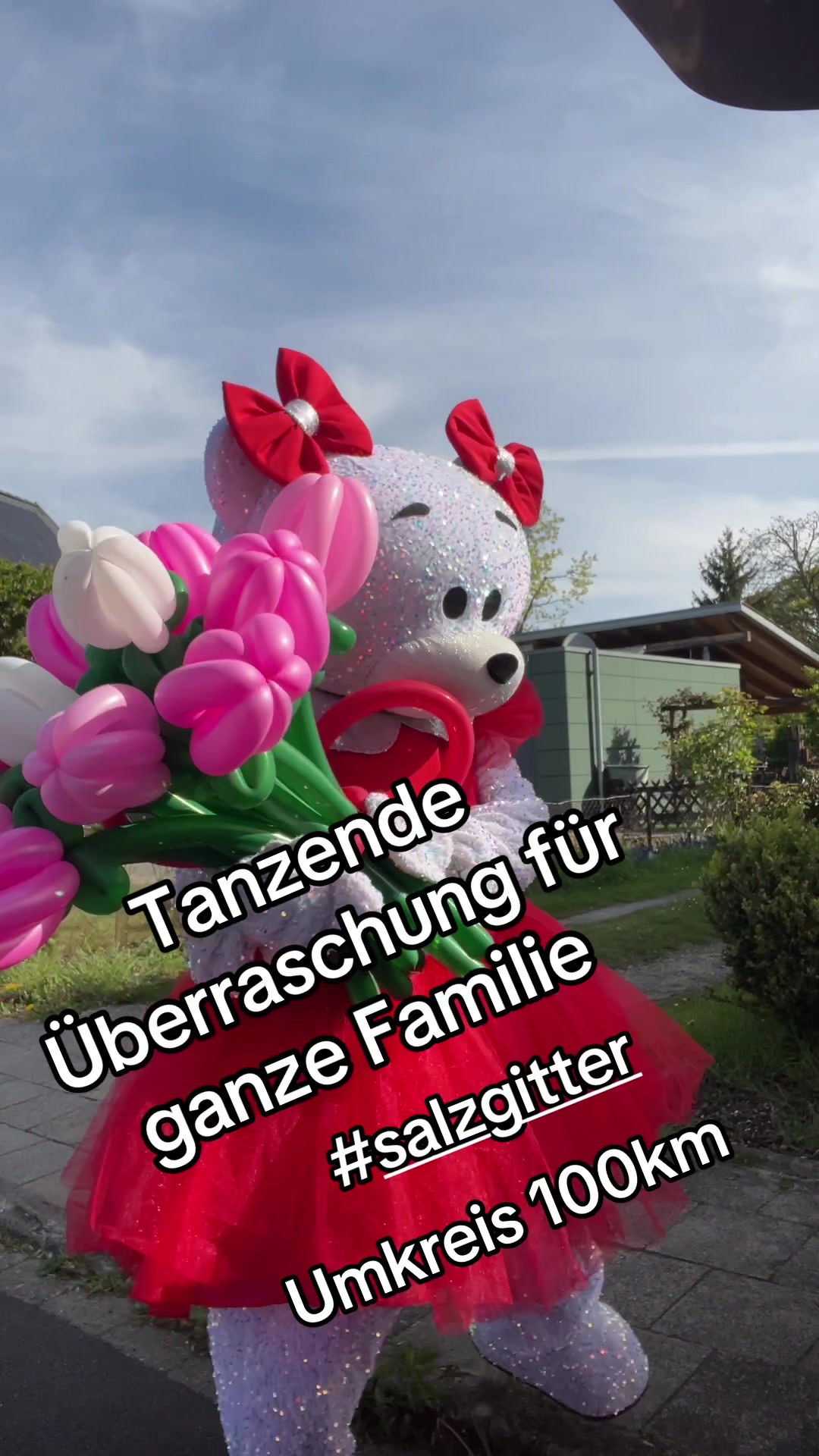 @maskottchensz