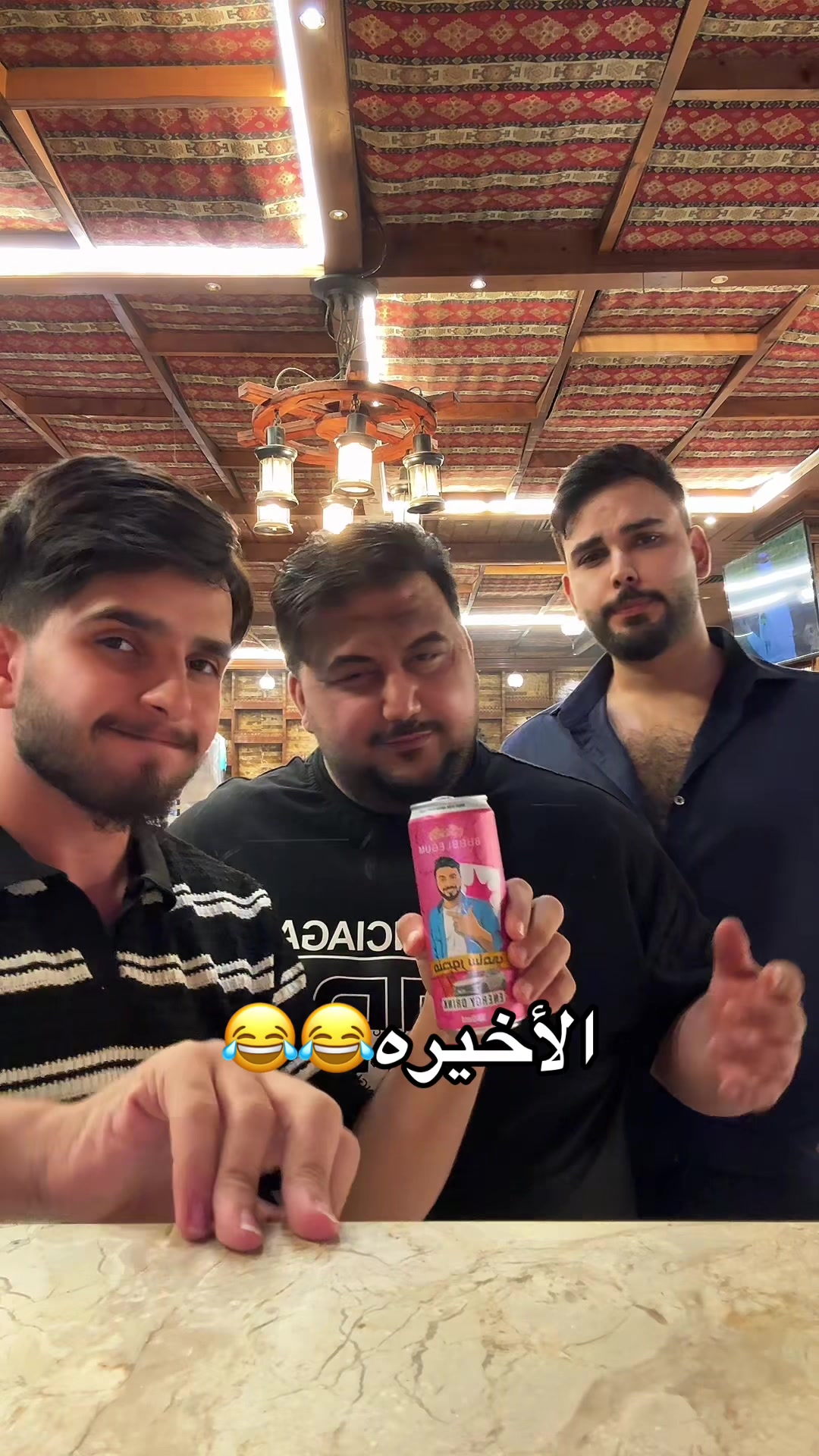 @مصطفى العتابي