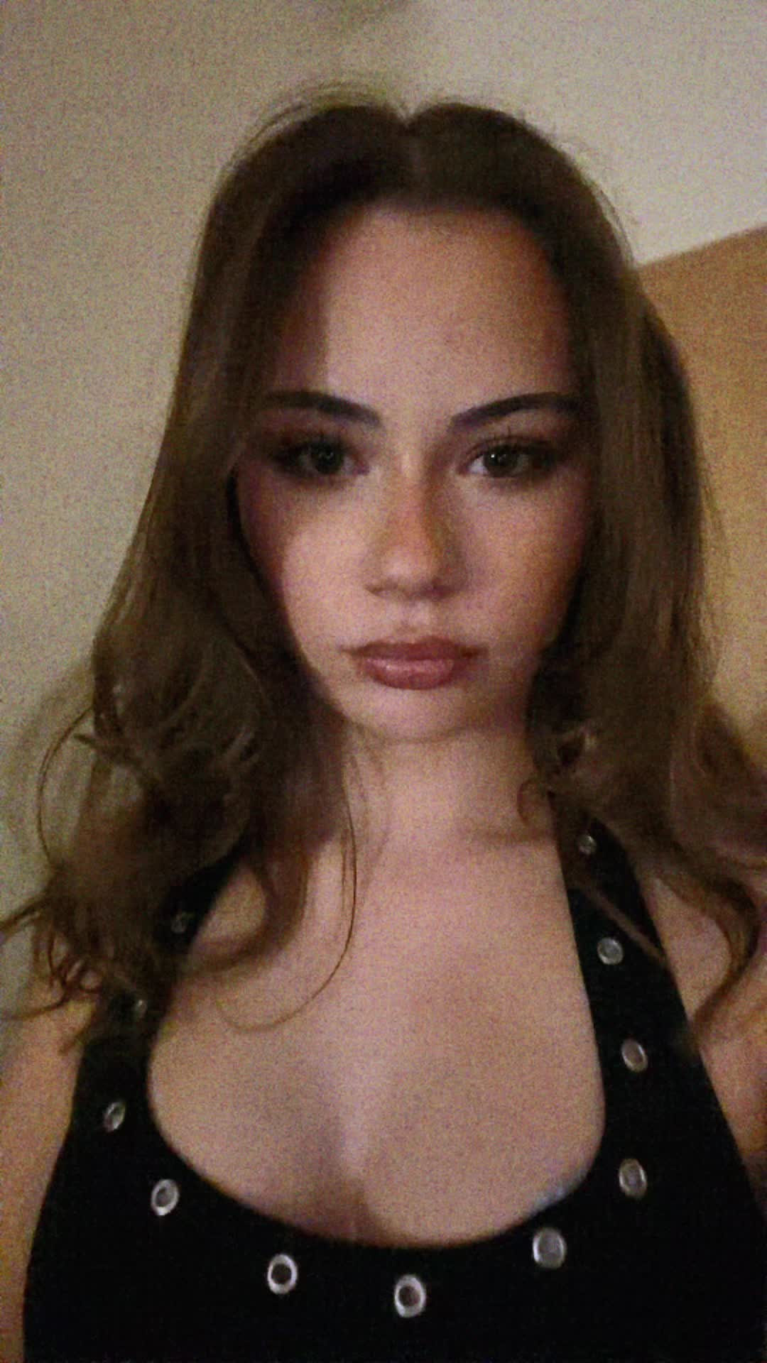 @Pia.maar