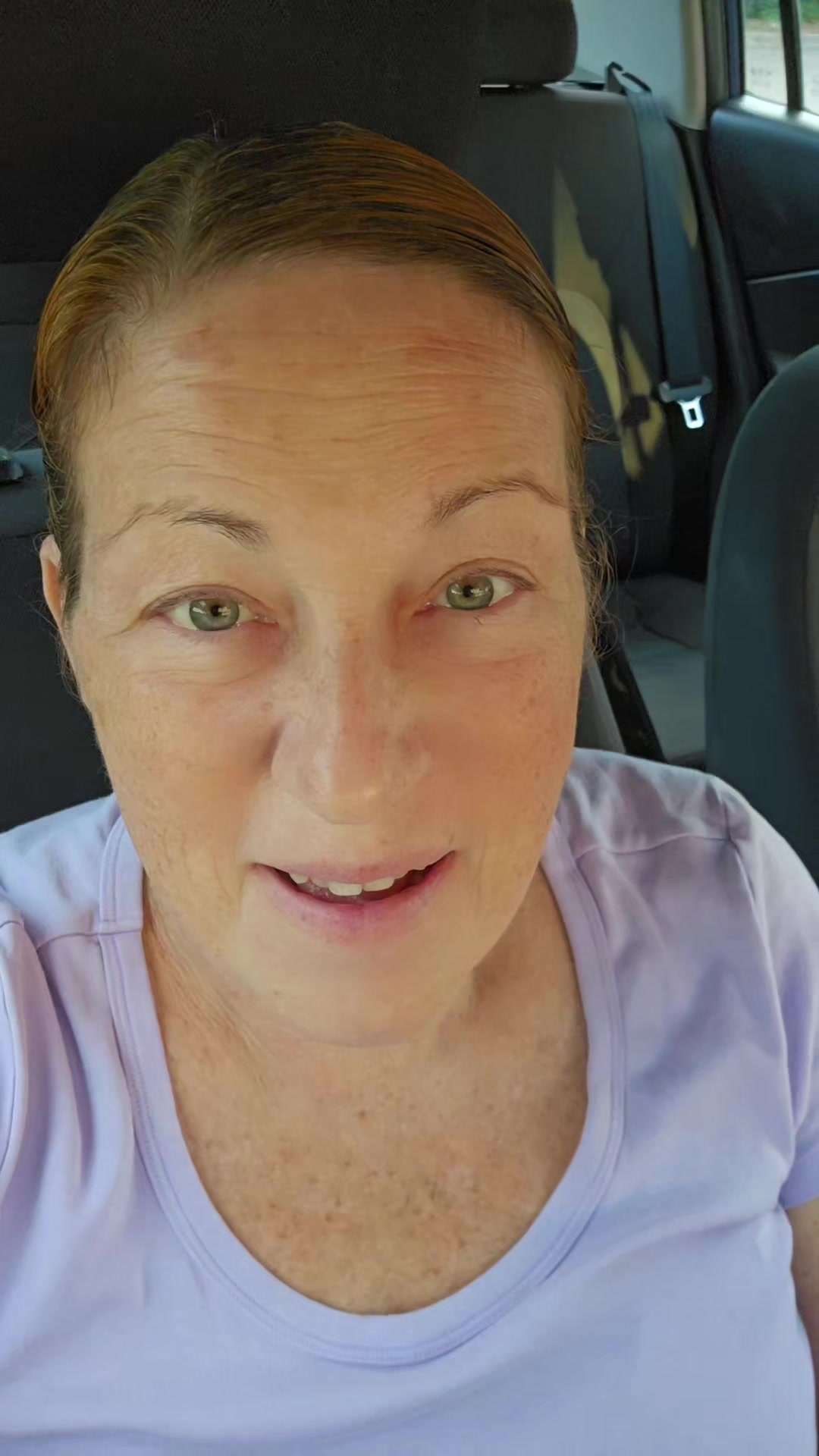 @CommentQueen757