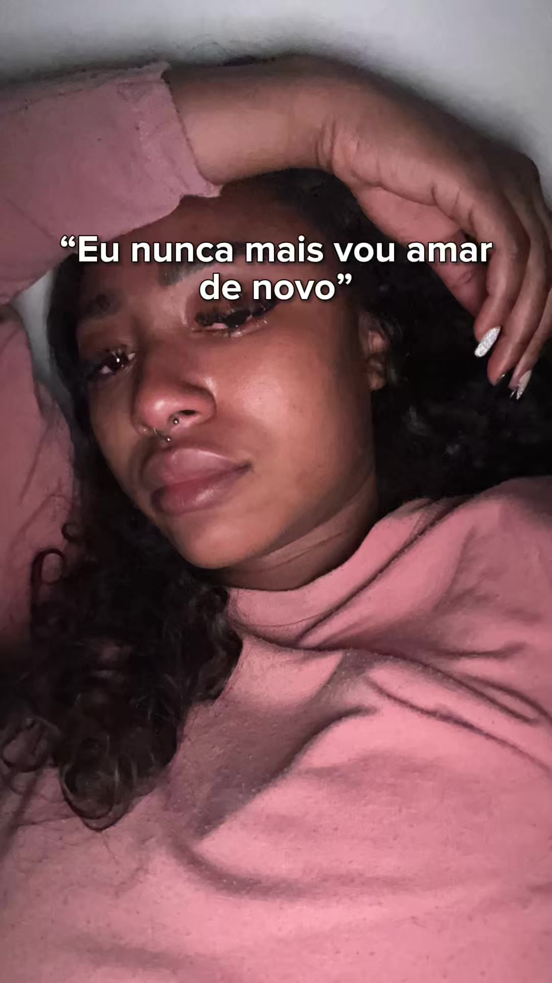 @Rosana Alves