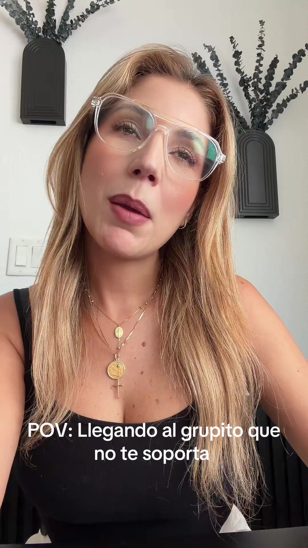 @Adriana D'Onghia