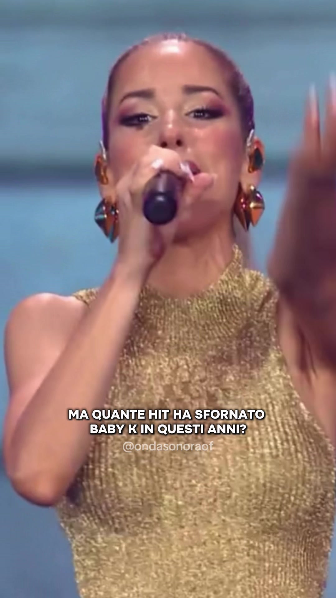 @ONDA SONORA
