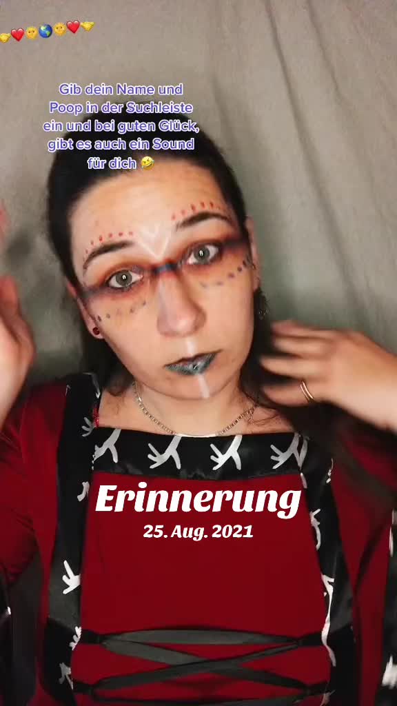 @🌺🏳️🌈Nessy🏳️🌈❤️🔥