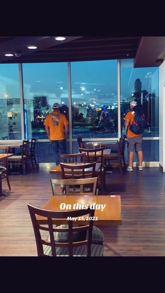 @𝓢𝓱𝓪𝓻𝓪