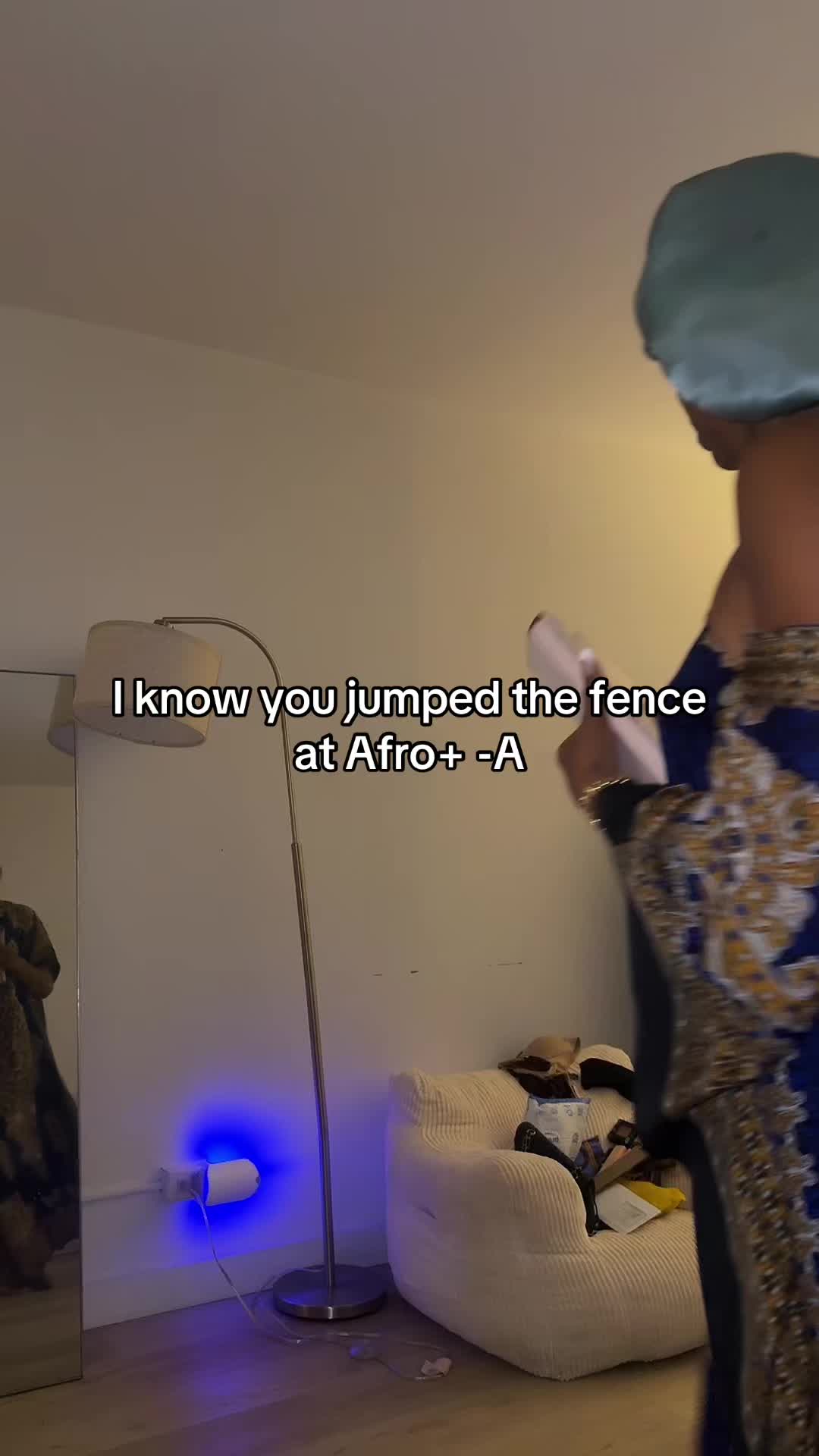 @JayJaytv💋