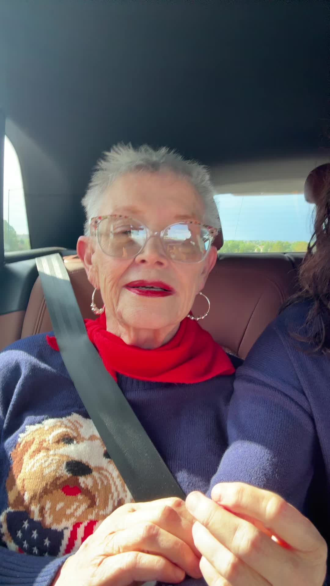 @brookie cookie