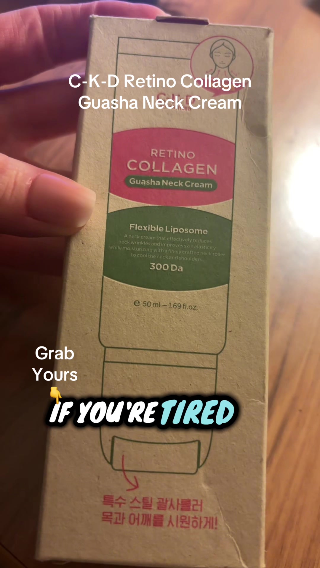 @TheSouthernYanky