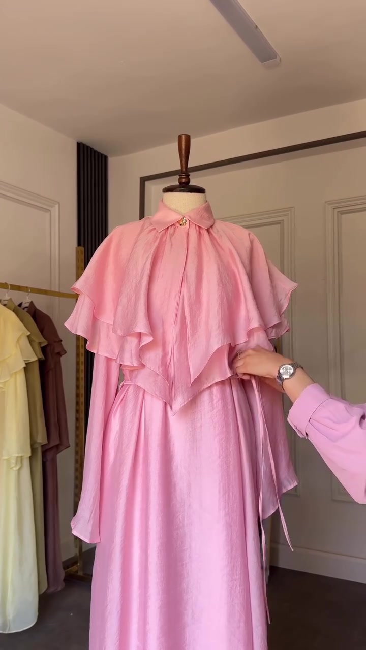 @Cf boutique