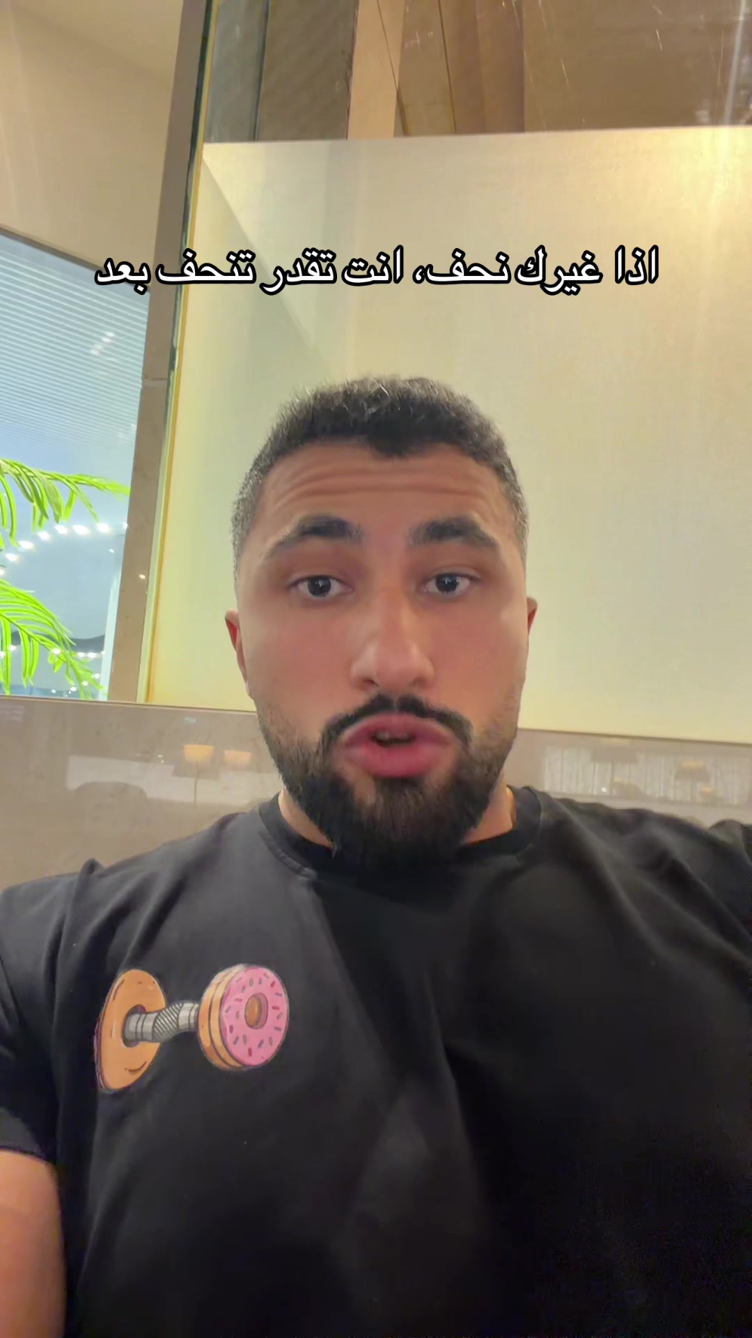 @عبدالعزيز دلحي