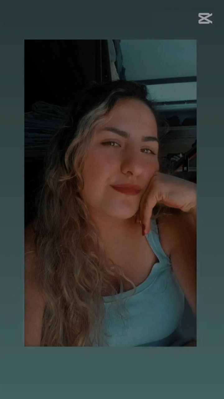 @Nazemin
