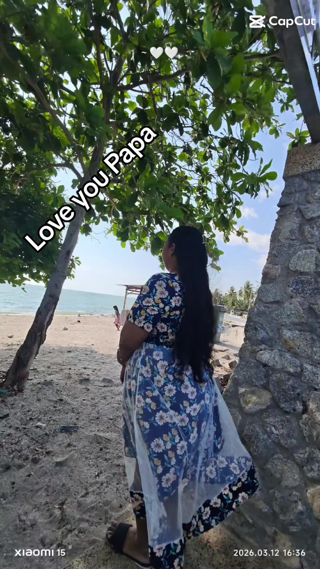 @Sanjay22