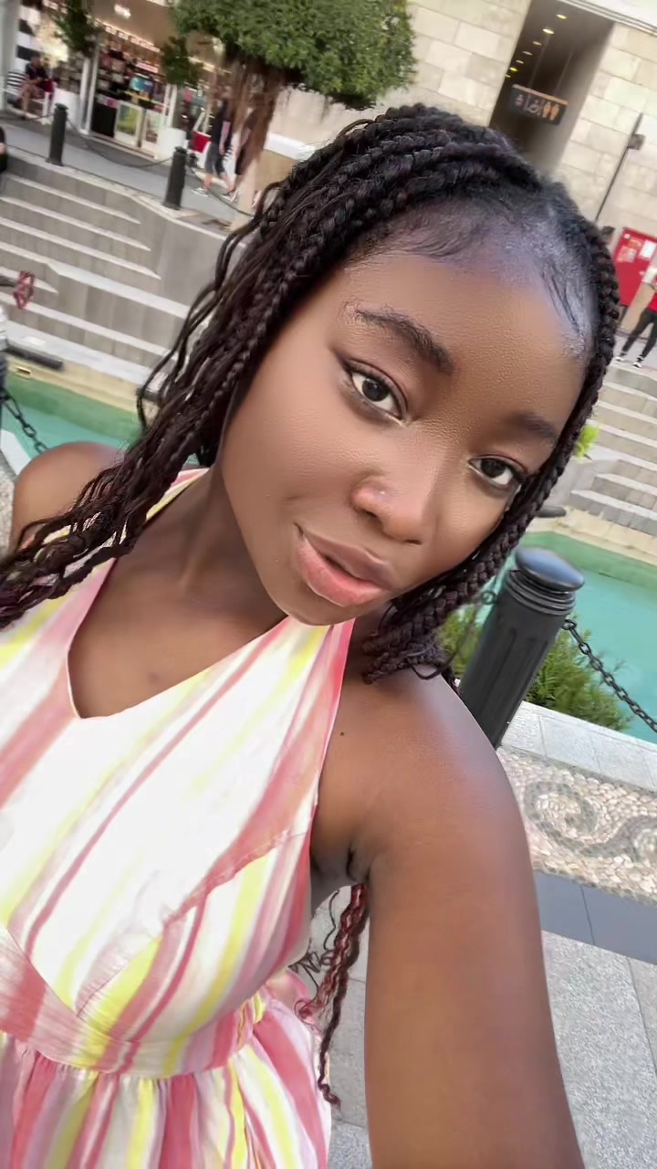 @leady🇨🇲❤️🇹🇷