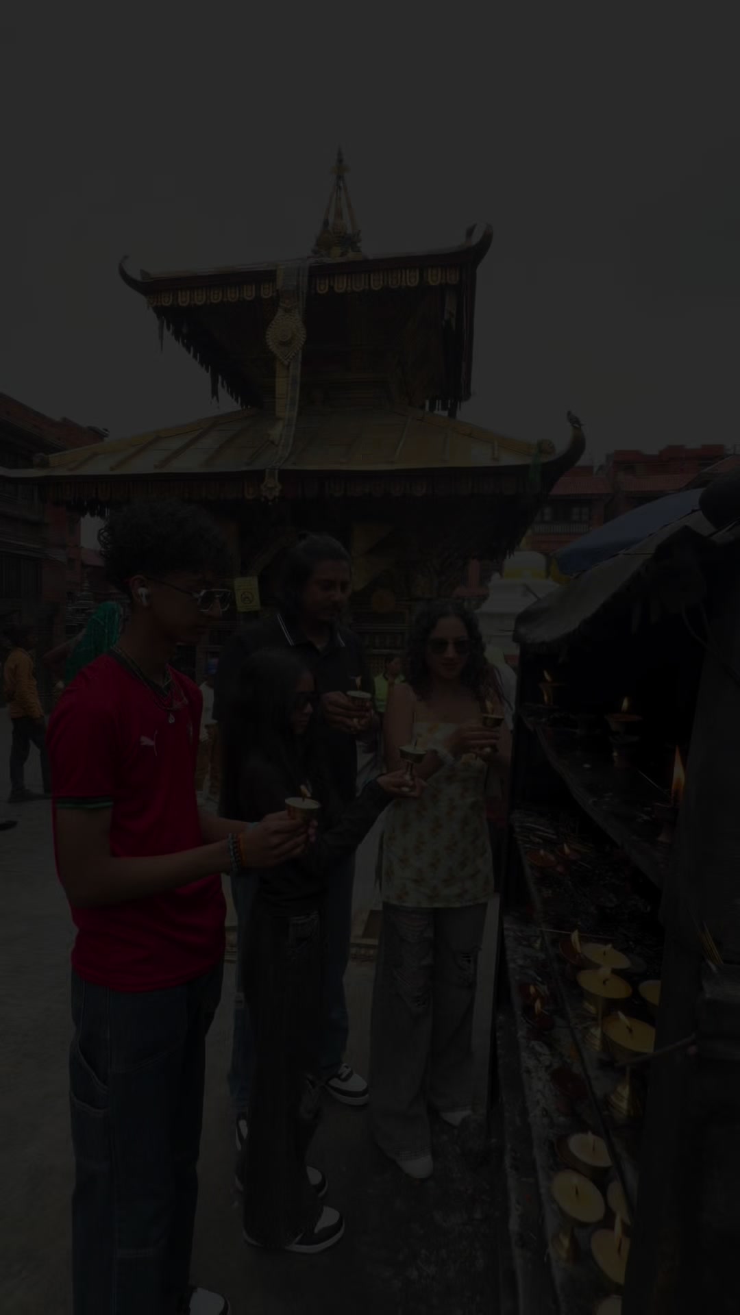 @𝑺𝒊𝒕𝒂𝒍 🎶 🎵
