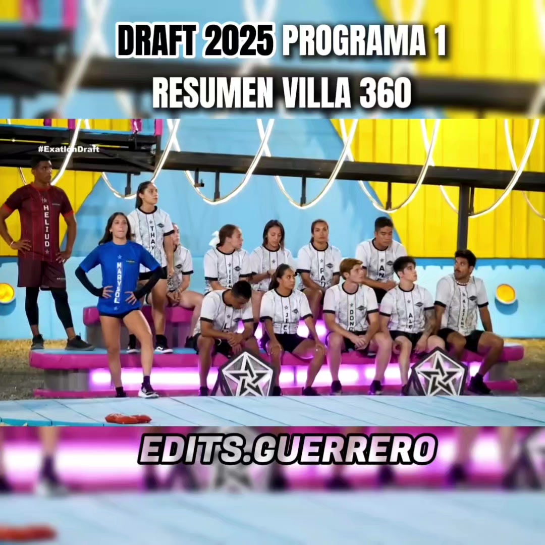 @Edits.Guerrero
