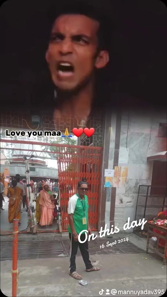 @💐Aarjun🥀