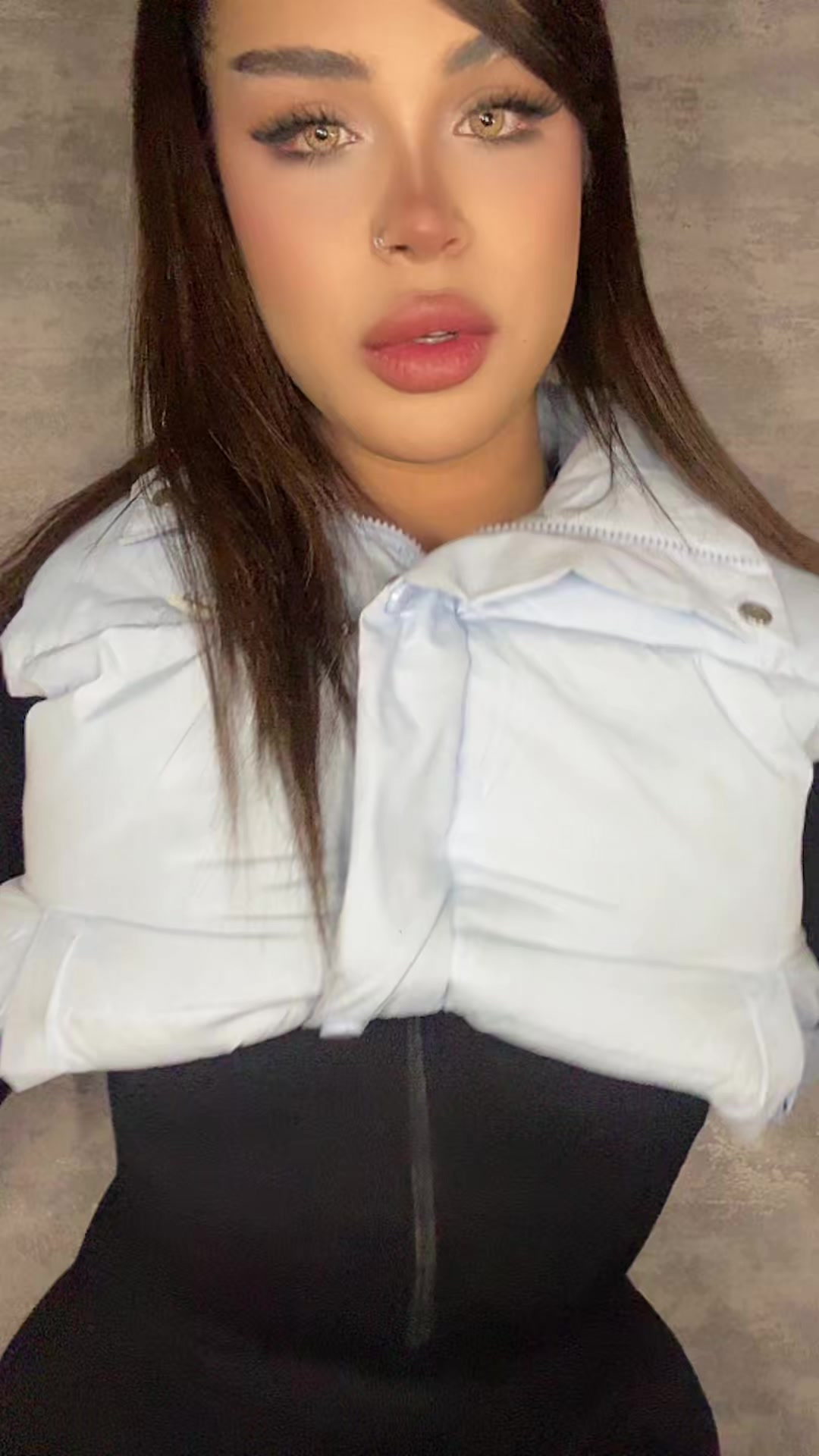 @nickisaraei