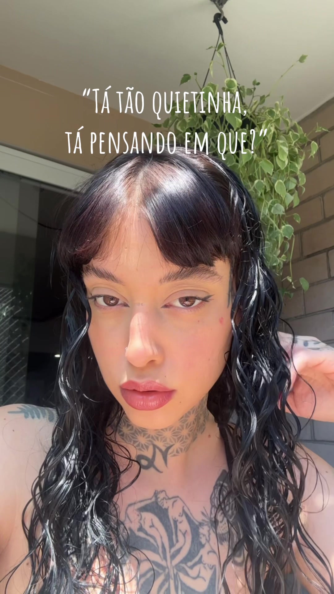 @Thullê Rebouças