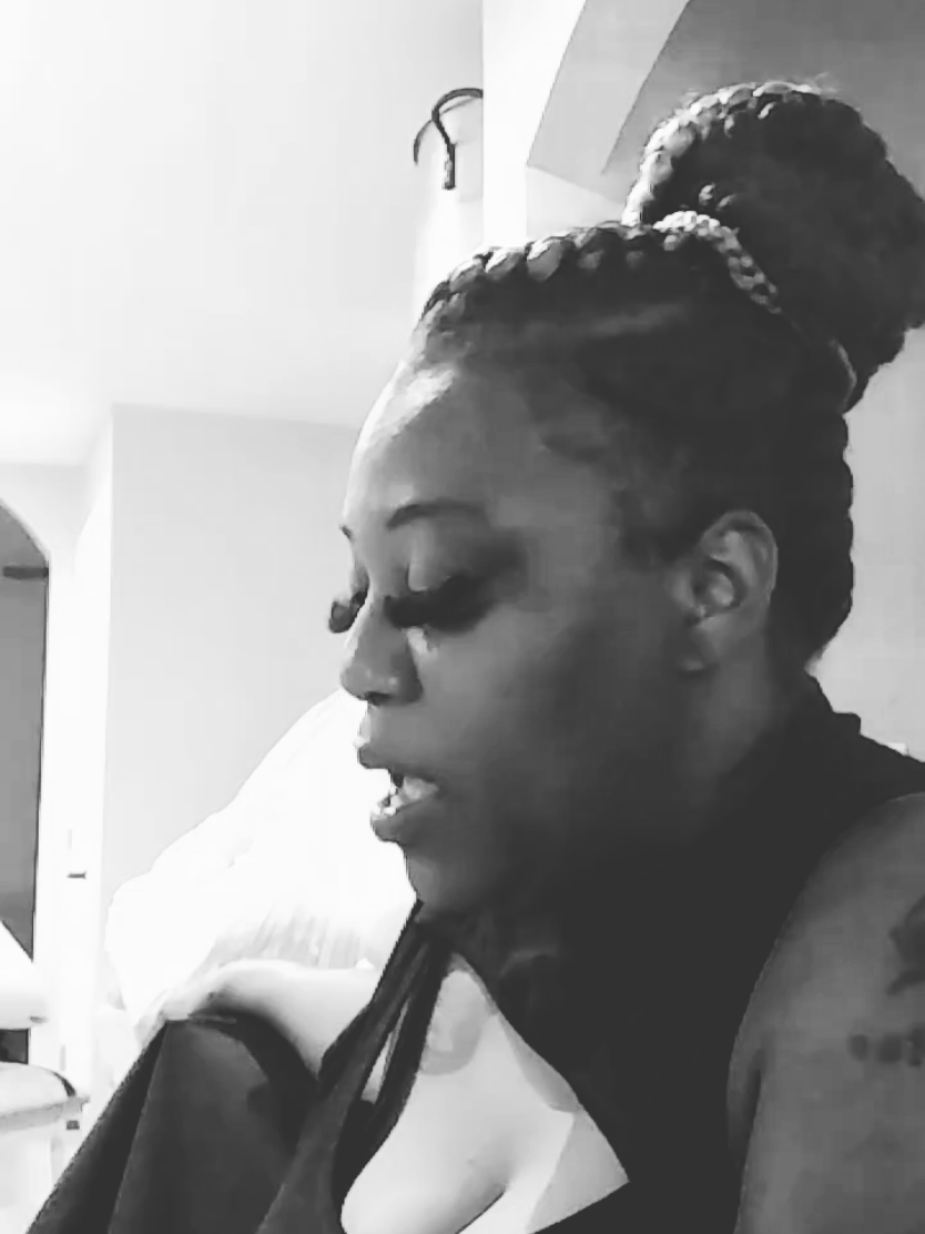 @DashInAFlashNotaryServiceOhio